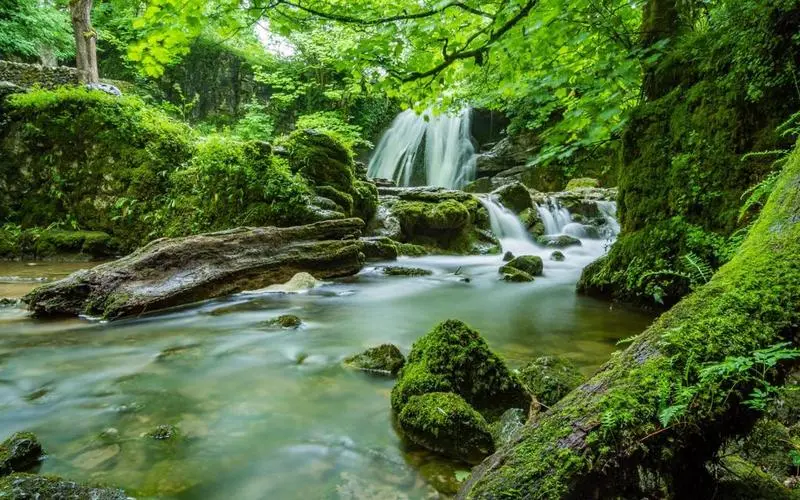 高标准高精度